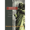 Temporary Shepherds: A Congregational Handbook for Interim Ministry - Paperback