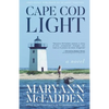 Cape Cod Light - Paperback