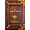 Neville Goddard The Wish Fulfilled: Imagination, Not Facts, Create Your Reality - Paperback