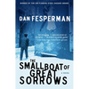 The Small Boat of Great Sorrows - Paperback
