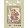Horse in the Portrait - Paperback