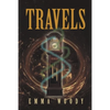 Travels - Paperback