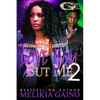 Who's Going To Love You But Me 2 - Paperback