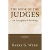 The Book of the Judges - Paperback
