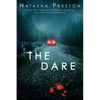 The Dare - Paperback