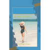 Island Secrets - Paperback