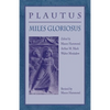 Miles Gloriosus - Paperback