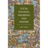 Social Housing, Wellbeing and Welfare - Paperback