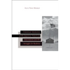 Historical Memories of the Japanese American Internment and the Struggle for Redress - Hardcover