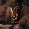 Vital Signs - Paperback