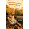 Snickerdoodle's Shenanigans - Hardcover