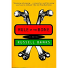 Rule of the Bone: Novel - Paperback