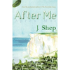 After Me - Paperback