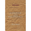 Barbarism and Its Discontents - Hardcover