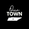 Our Town - Paperback