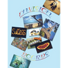 Envision Boards - Paperback