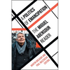 A Politics of Emancipation: The Miguel Abensour Reader - Hardcover