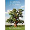 El Llamado de los Árboles - Paperback