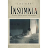 Insomnia: Two Wives, Childhood Memories and Crazy Dreams - Paperback