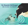 Sir Hamish McDougal - Paperback