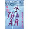 Thin Air - Paperback