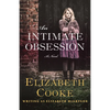 An Intimate Obsession - Paperback