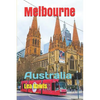 Melbourne: Australia - Paperback