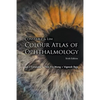 Constab & Lim Colo Atlas (6th Ed) - Paperback