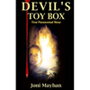 Devil's Toy Box - Paperback