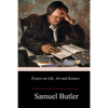Essays on Life, Art and Science - Paperback