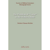 The Problem of Curse in the Hebrew Bible - Paperback