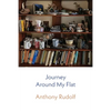Journey Around My Flat - Paperback