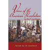 Voices of the American Revolution in the Carolinas - Paperback