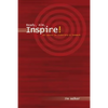 Ready, Aim, Inspire!: 101 Quotes on Leadership - Paperback