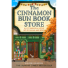 The Cinnamon Bun Book Store - Paperback