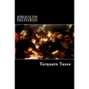 Jerusalem Delivered - Paperback