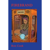 Firebrand - Paperback