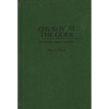 Zhukov at the Oder: The Decisive Battle for Berlin - Hardcover