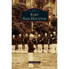 Fort Sam Houston - Hardcover