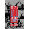 Texas Tall Short Stories - Paperback
