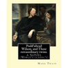 Pudd'nhead Wilson, and Those extraordinary twins. By: Mark Twain: A NOVEL (World's classic's) - Paperback