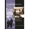 Contesting Realities: The Public Sphere and Morality in Southern Yemen - Hardcover