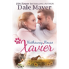 Xavier: A Hathaway House Heartwarming Romance - Paperback