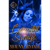 Committed To A Certified Savage: An Urban Romance - Paperback