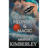 Midnight & Magic - Paperback