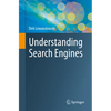 Understanding Search Engines - Paperback