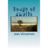 Songs of Amelia: Poetry inspired by the beaches of Amelia Island - Paperback