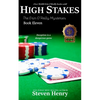 High Stakes - Paperback