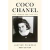 Coco Chanel: The Legend and the Life - Hardcover