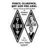Percy, Clarence, Qst and the Arrl - Paperback